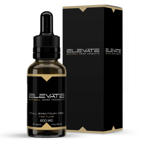 Buy CBD Oil Online
