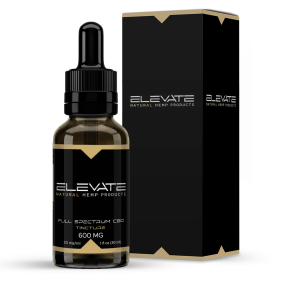 Buy CBD Oil Online