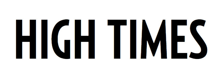 High Times