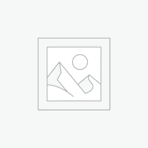 SHOP CBD